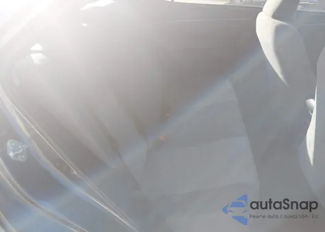 2014 Toyota Corolla L z USA, uszkodzony, nr VIN 2T1BURHE2EC210761